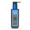 Blue Nectar Ayurvedic Pimple Clear Face wash 100ml
